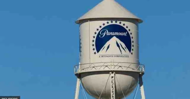 Paramount Warner Bros. ты сатып алу бойынша ұсынысын күшейтті
