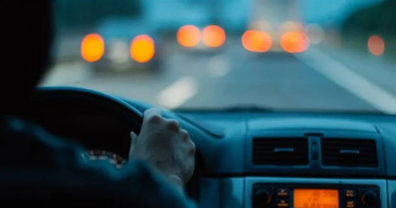 Қазақстанда жүргізуші куәлігін мерзімі өткеннен кейін де онлайн ауыстыру мүмкіндігі пайда болды