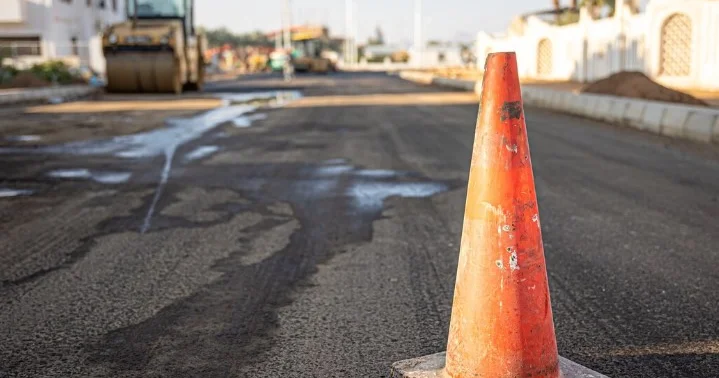 БҚО да жол жөндеу қаржысы заңсыз игерілгені анықталды