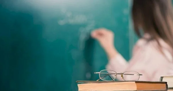 Педагогтерге арналған байқау жарияланды: Өтінім қабылдау қашан басталады?