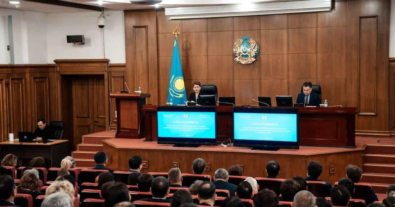 В этом году планируется трудоустроить свыше полумиллиона человек