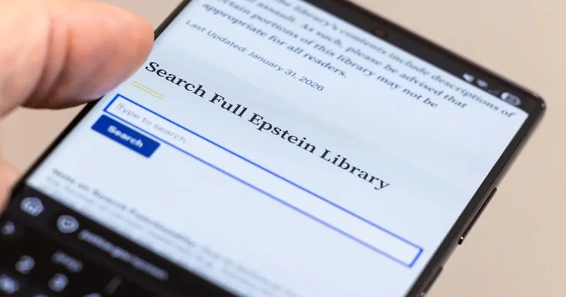 Депутат требует проверить Масимова и Келимбетова из за файлов Эпштейна