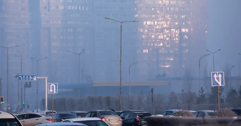 Прокуратура заставила застройщиков Астаны передать инженерные сети городу