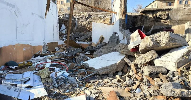 Следите за руками