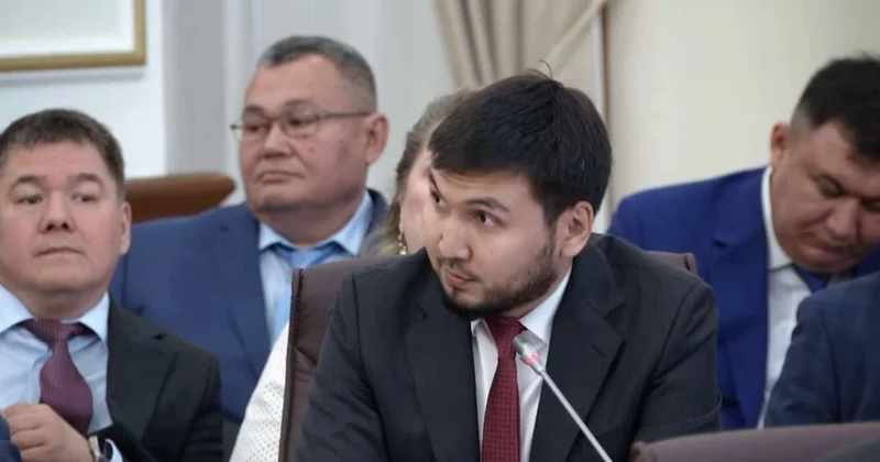 Новая Конституция задает понятные правила для бизнеса глава агрохолдинга