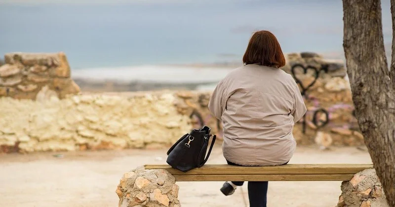 Телеведущая Саванна Гатри объявила награду в $1 млн за информацию о пропавшей матери