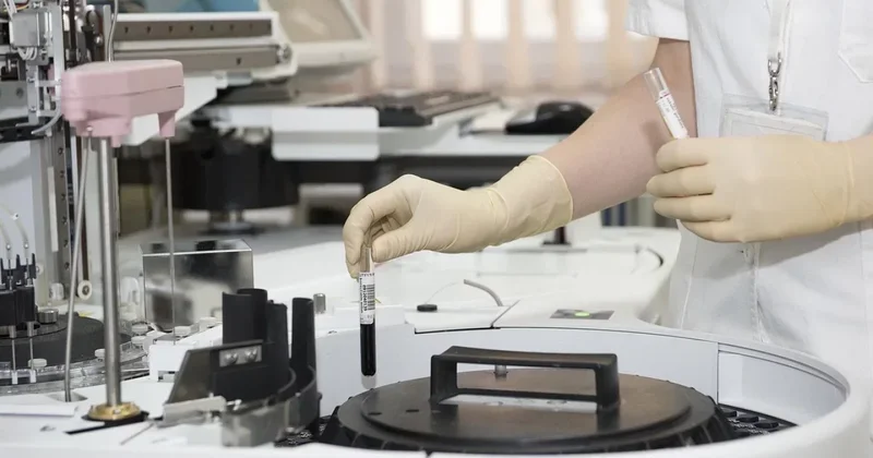 Чужие среди своих: отечественным учёным платили в 47 раз меньше, чем иностранным