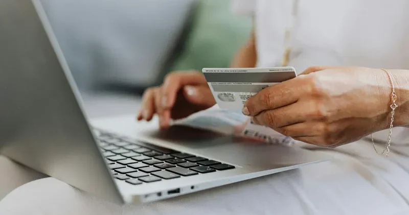 Несие алу немесе үнемдеу: қымбат заттарды қалай тиімді сатып алуға болады