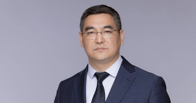 Жаңа Конституция және ұлт саулығы: сарапшы көзқарасы