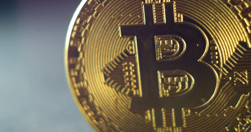 Крупнейший в мире майнер избавился от всех биткоинов