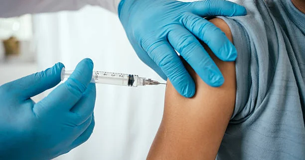 Елімізде папиллома вирусына қарсы екпе егу басталады