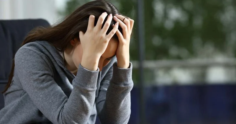 Школьницу принуждали к проституции в Кызылорде: МВД РК сделало заявление о клиентах