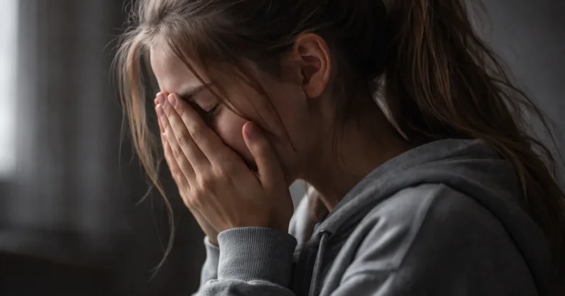 Изнасиловании несовершеннолетней в ЗКО: дело чиновника закрыли, но позже вернули