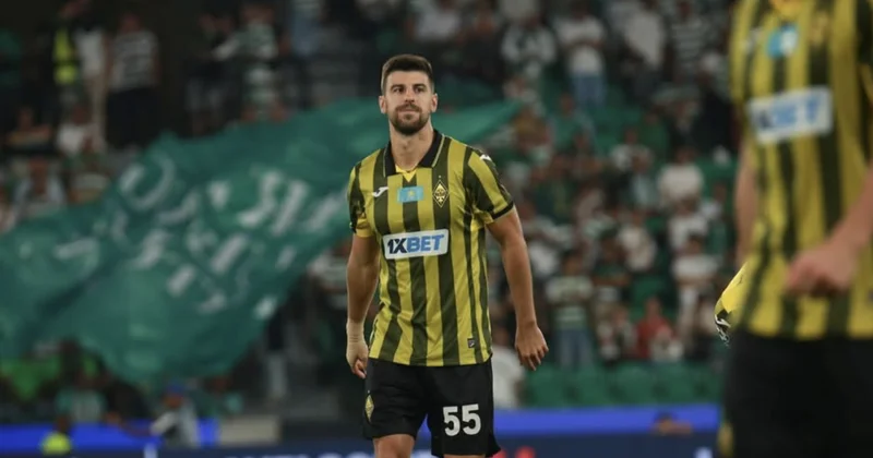 Футболисты легионеры выбирают Казахстан, а не Европу из за высоких зарплат