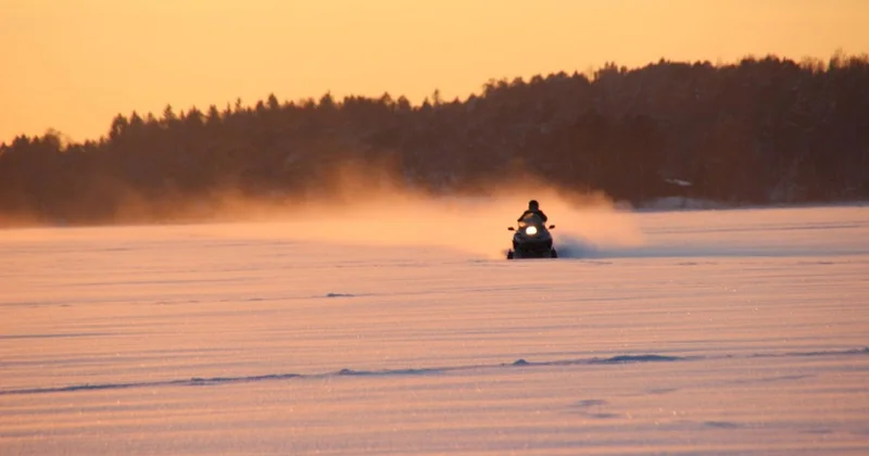 После гибели девушки на курорте Бурабай, открыты два расследования