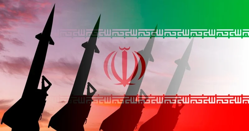 Что осталось от ядерной программы Ирана и представляет ли она угрозу?