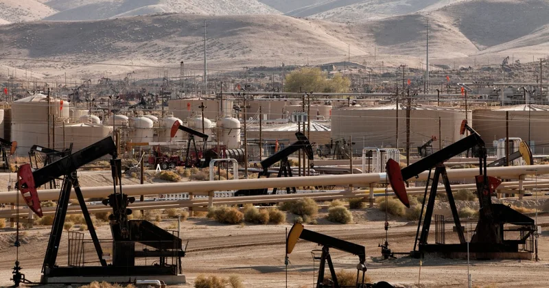 Нужно учесть урок Узбекистана, чтобы не лишиться энергетического суверенитета эксперт