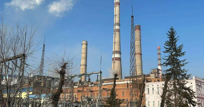 Генерация будет увеличена