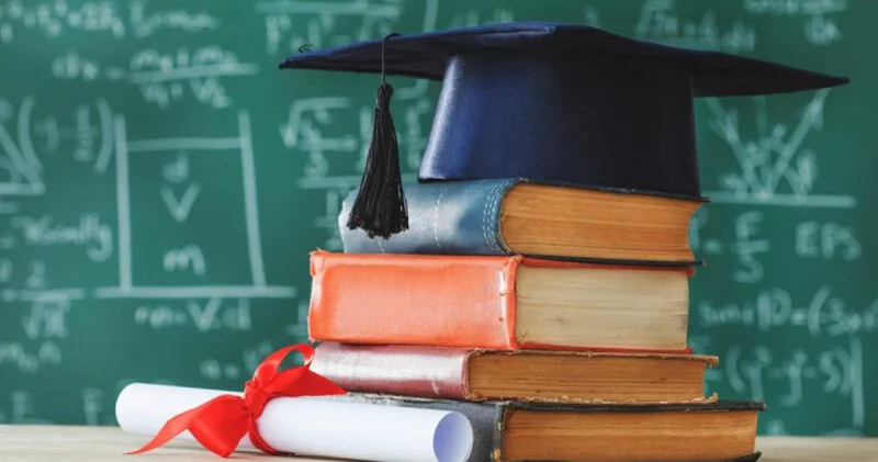 Білім мен ғылым саласындағы қаржыға бақылау күшейді