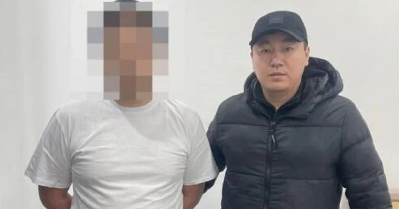 Карагандинец собрал 20 млн тенге и уехал в другой регион