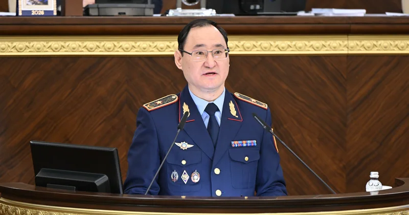 Абонент временно осужден