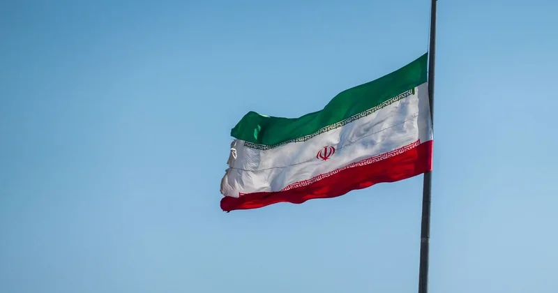 Иран не хочет отказываться от ядерного оружия, заявил Трамп