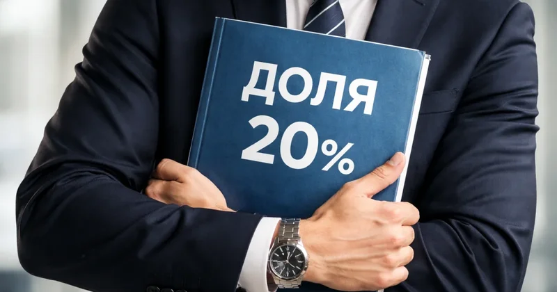 Государство пытается продать долю в компании Тимура Кулибаева