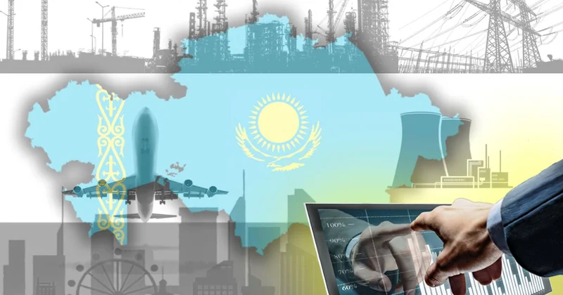 Депутат требует защитить от кибератак системы топливно энергетического комплекса и добывающего сектора