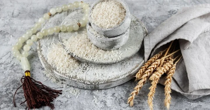 Пітір садақасы қалай есептеледі және кімдер береді?