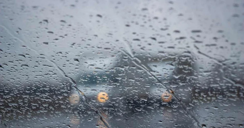 Какая погода ожидается в Шымкенте в последние дни зимы