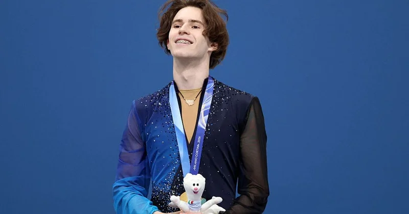 Токаев подчеркнул заслуги отца Михаила Шайдорова