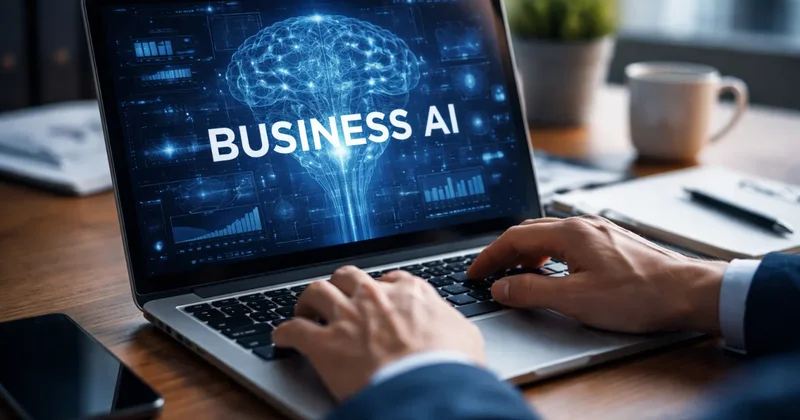 ИИ забирает управление рекламой: как digital рынок Казахстана меняется к 2026 году