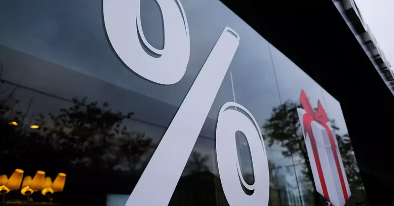 Қазақстанда халықтың банктердегі депозиті 15% ға өсті