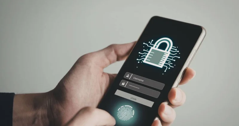 Елге әкелінген мобильді құрылғыларды тіркеуде қиындықтар бар ма?