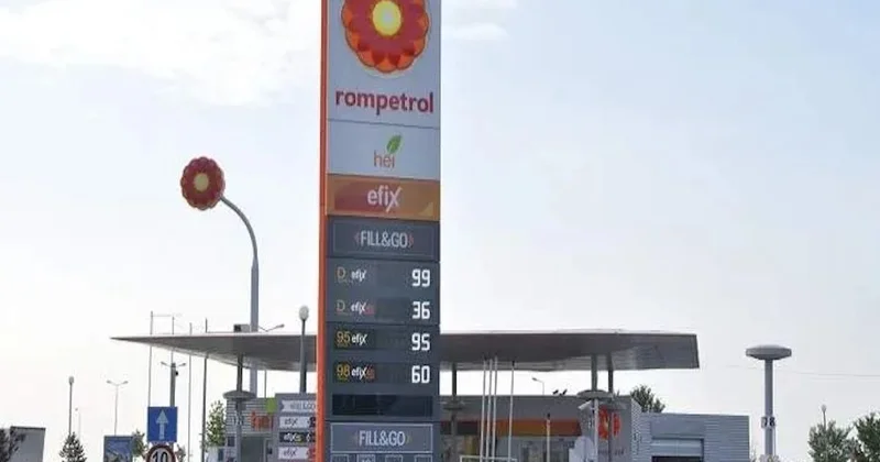 Қазақстандық МӨЗ Еуропада жұмысын уақытша тоқтатады