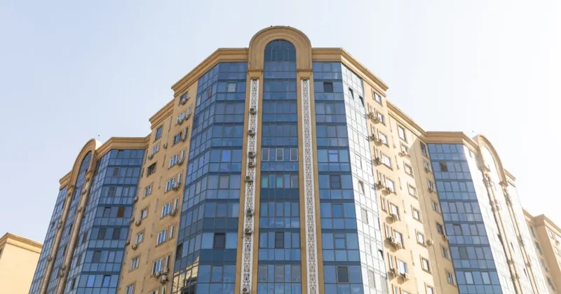 Застройщики 46 ЖК в Астане передали наружные сети городу только после вмешательства прокуроров