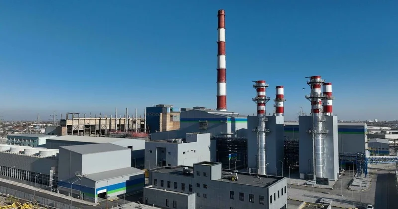 Угроза жизни и нацбезопасности : депутат призвал усилить киберзащиту на энергообъектах (видео)