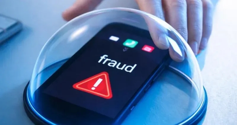 Ұялы байланыс құрылғылары арқылы келетін қауіп: ел азаматтарына ескерту жасалды