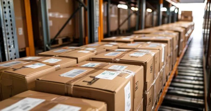 Алматыдағы Көк базар мен ГУМ сауда үйінде ұрланған мүліктің заңсыз сатылуы анықталды