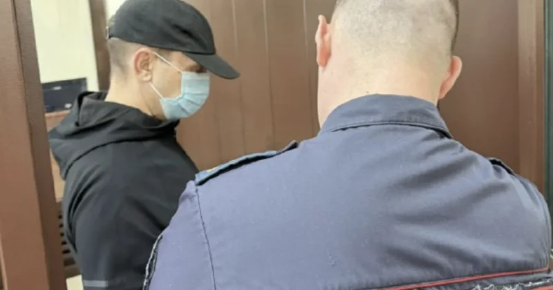 Устроивший резню семьи на Новый год маньяк получил наказание спустя 33 года