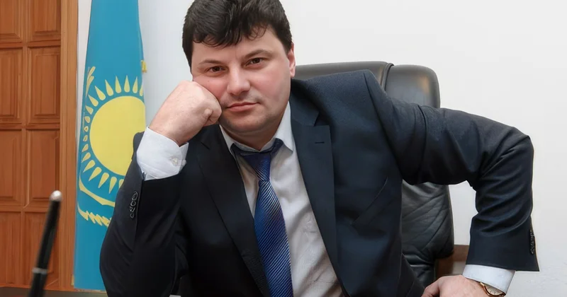 Денег нет, но вы бодритесь!