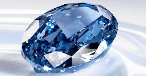 Асыл тас хикаясы