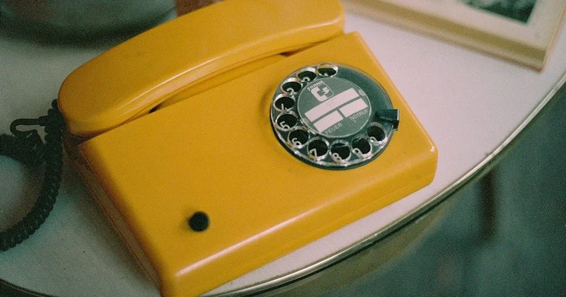 Павлодарка рассказала, сколько у нее денег на счету, после чего за ней прислали машину