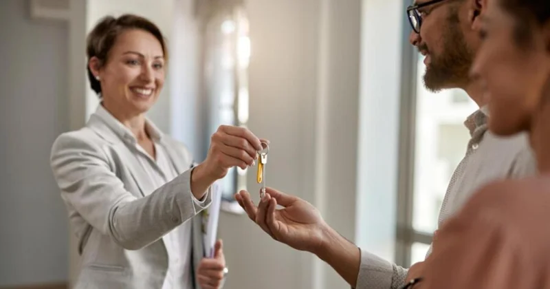 Как будут распределять жилье среди очередников в Казахстане