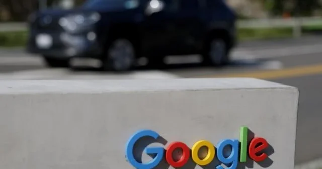 Мәскеу соты Google мен Telegram ға айыппұл салды