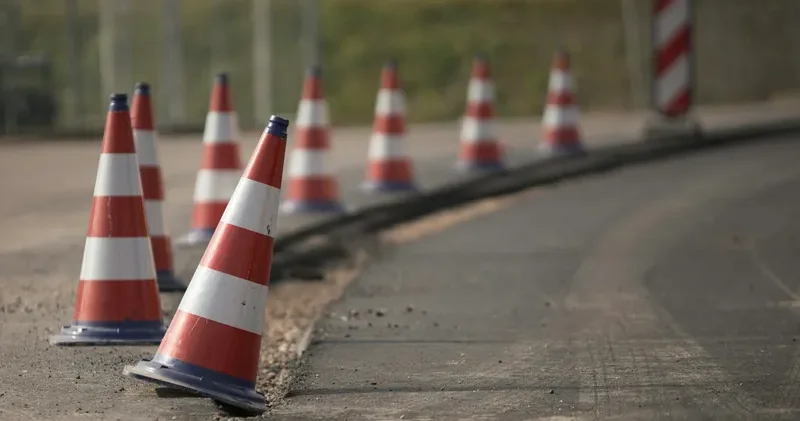 Жол жөндеу қаржысын ұрлаған күдіктілерге қатысты тергеу аяқталды ҚМА