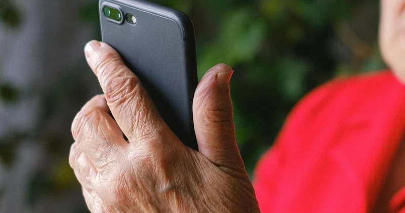 Акмолинка за 3 месяца потеряла 10 млн тенге