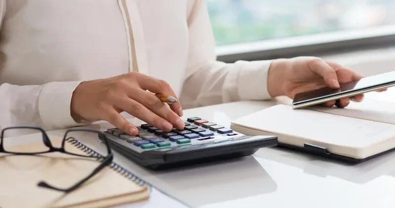 Қызметті тарату және тоқтату кезіндегі салық міндеттемелері: өзгерістер енгізілді