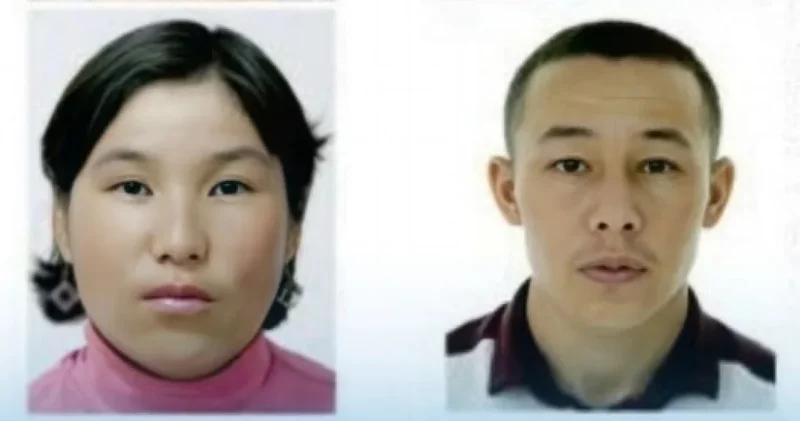 Расправа над семьей в Атырау: поиски детей убитых пенсионеров продолжаются