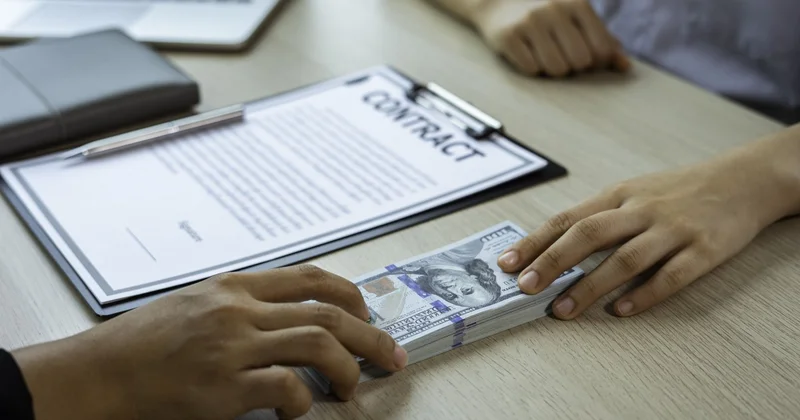 Кредиты повышают уровень жизни казахстанцев Halyk Finance